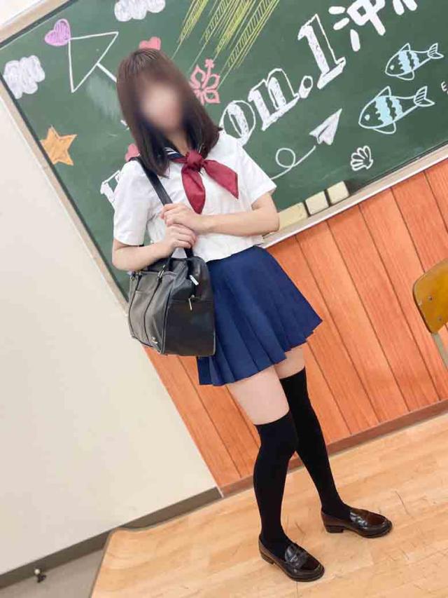 まことプロフィール写真