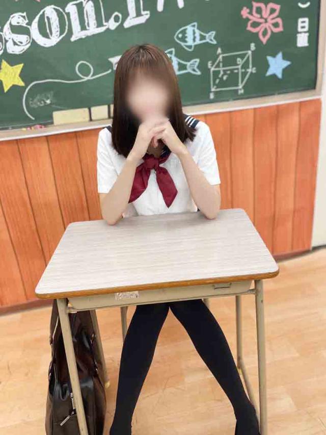 まことプロフィール写真