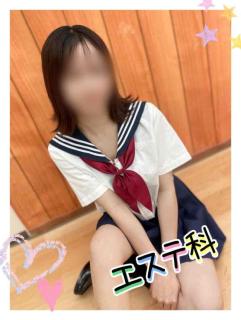 YESグループ Lesson.1 沖縄校(那覇市) らな