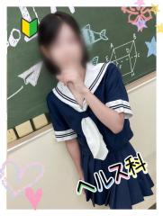 YESグループ Lesson.1 沖縄校