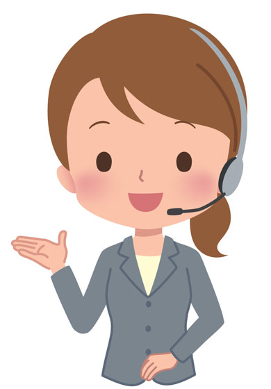 aikoプロフィール写真