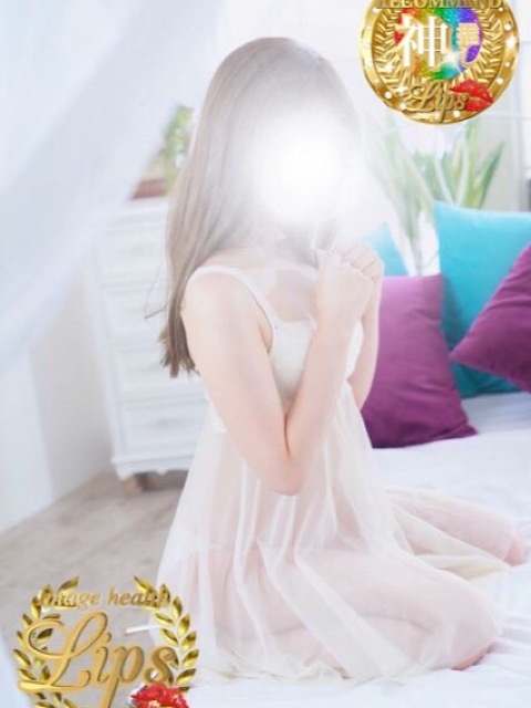 姫(ひめ)プロフィール写真