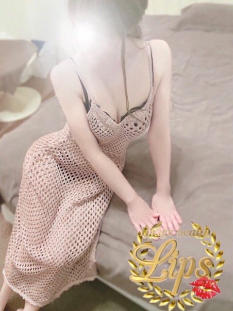 月(つき)プロフィール写真