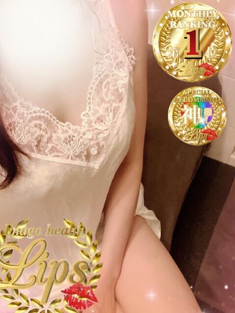 桜（さくら）プロフィール写真