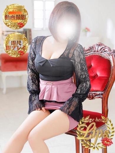 藍紗(あいさ)プロフィール写真