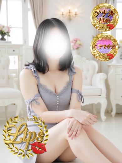 來七（らな）プロフィール写真