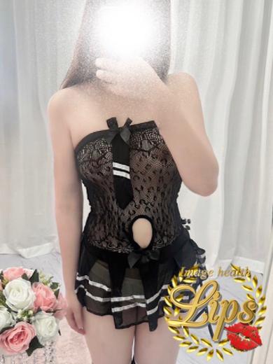 來七（らな）プロフィール写真