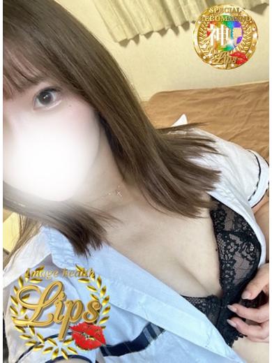 優花(ゆうか)プロフィール写真