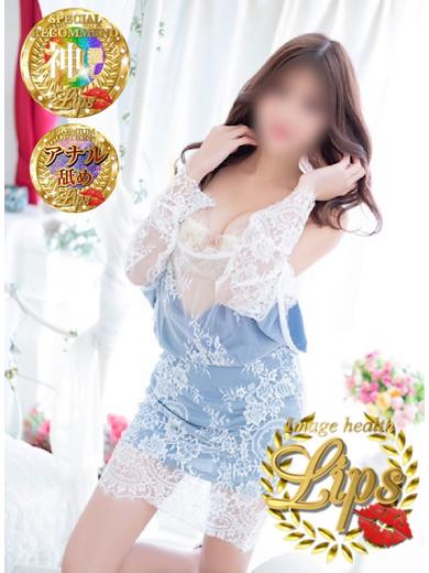 夏姫(なつき)プロフィール写真