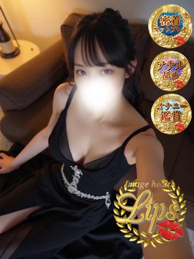 莉々花(りりか)プロフィール写真