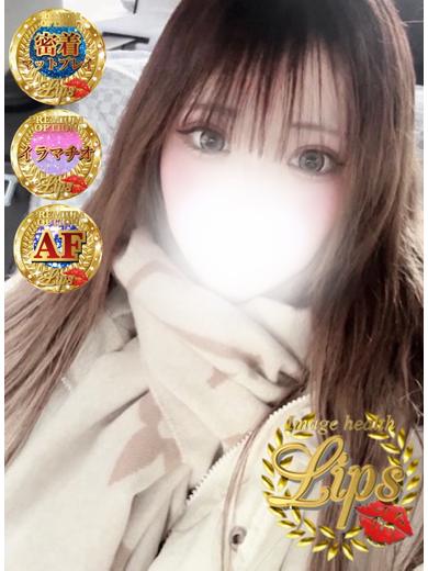 一夏(いちか)プロフィール写真