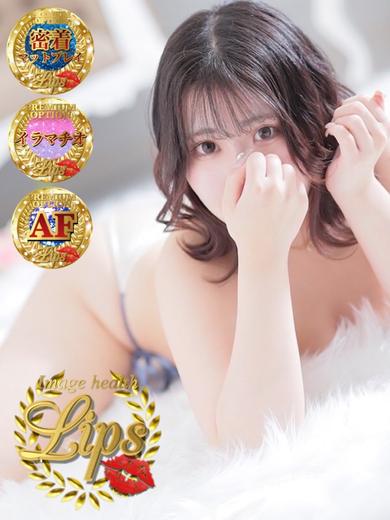 一夏(いちか)プロフィール写真