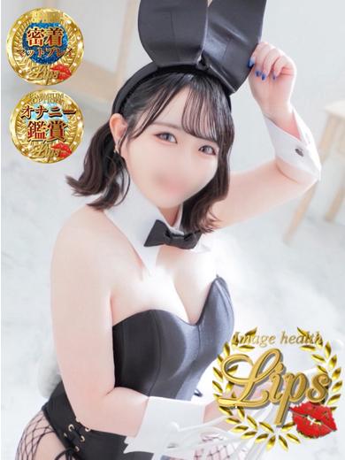 雫(しずく)プロフィール写真