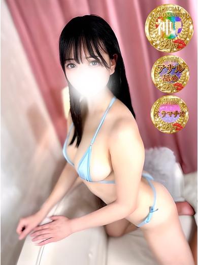 紗凪(さな)プロフィール写真
