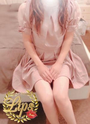 雅姫（みやび）プロフィール写真