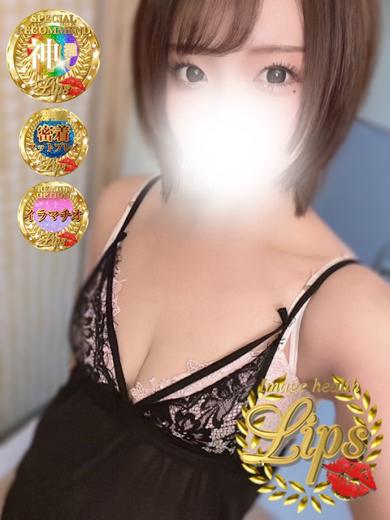 美鈴(みすず)プロフィール写真