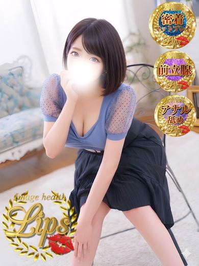 恋華(れんか)プロフィール写真