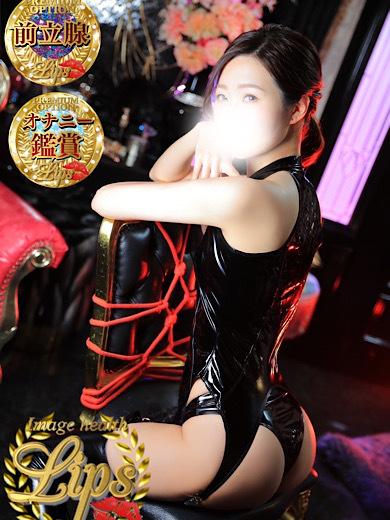 響(ひびき)プロフィール写真