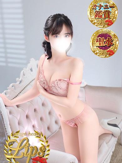 梓(あず)プロフィール写真