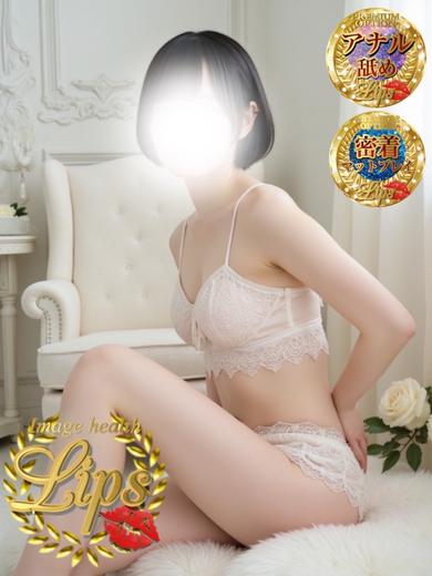 杏沙(あずさ)プロフィール写真