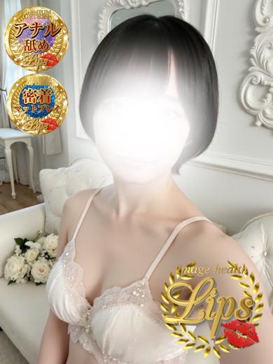 杏沙(あずさ)プロフィール写真