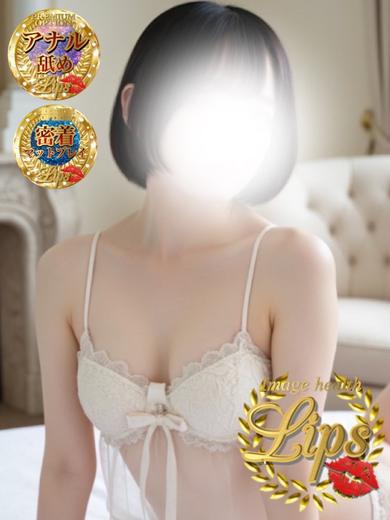 杏沙(あずさ)プロフィール写真