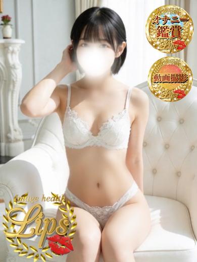 菜乃(なの)プロフィール写真