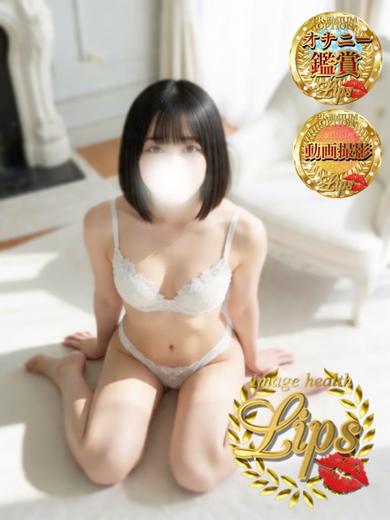 菜乃(なの)プロフィール写真