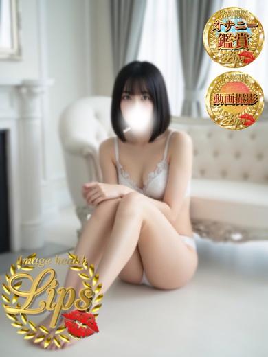 菜乃(なの)プロフィール写真