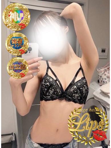 瑠夏(るか)プロフィール写真