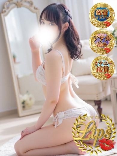 梨花(りか)プロフィール写真
