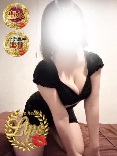 咲舞(えま)プロフィール写真