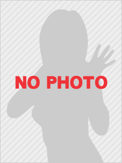 麻耶(まや)プロフィール写真