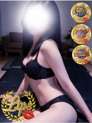 紬(つむぎ)プロフィール写真