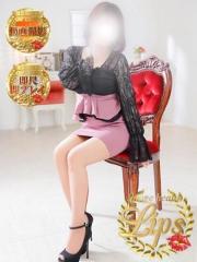 イメージヘルス リップス(那覇市) 藍紗(あいさ)