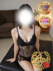 イメージヘルス リップス(那覇市) 來七（らな）