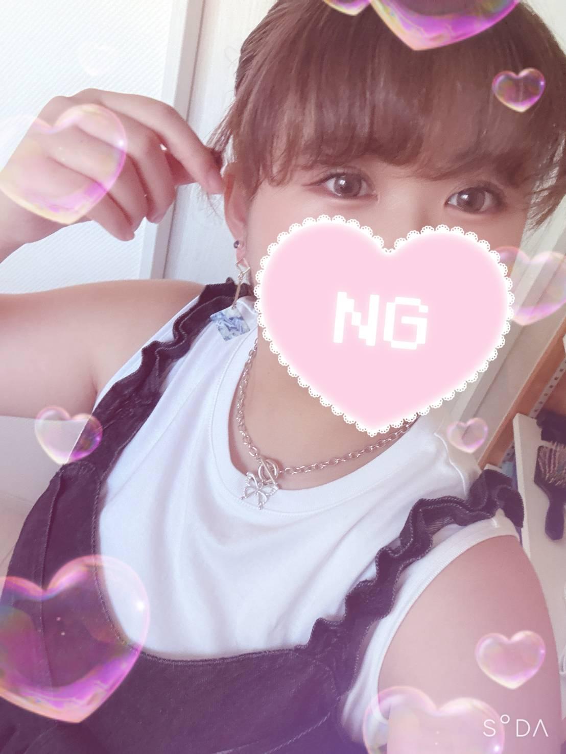 ラブ♡エル　店長