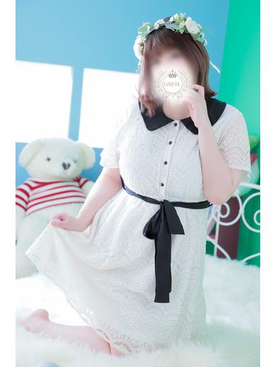 ♡アイリ♡プロフィール写真