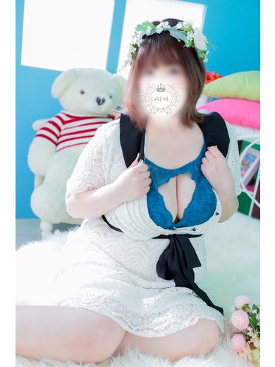 ♡アイリ♡プロフィール写真