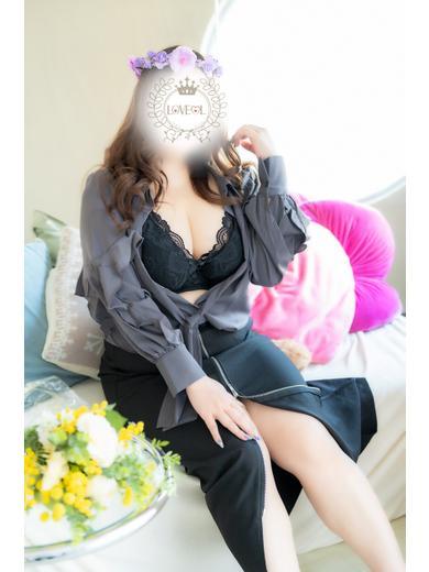 ♡アズミ♡プロフィール写真