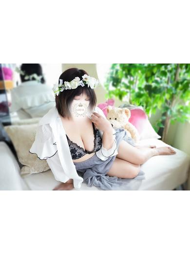 ♡キリカ♡プロフィール写真