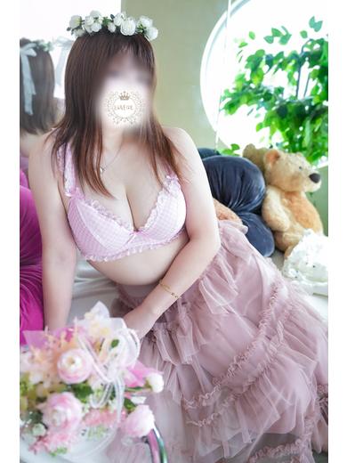 ♡クルミ♡プロフィール写真