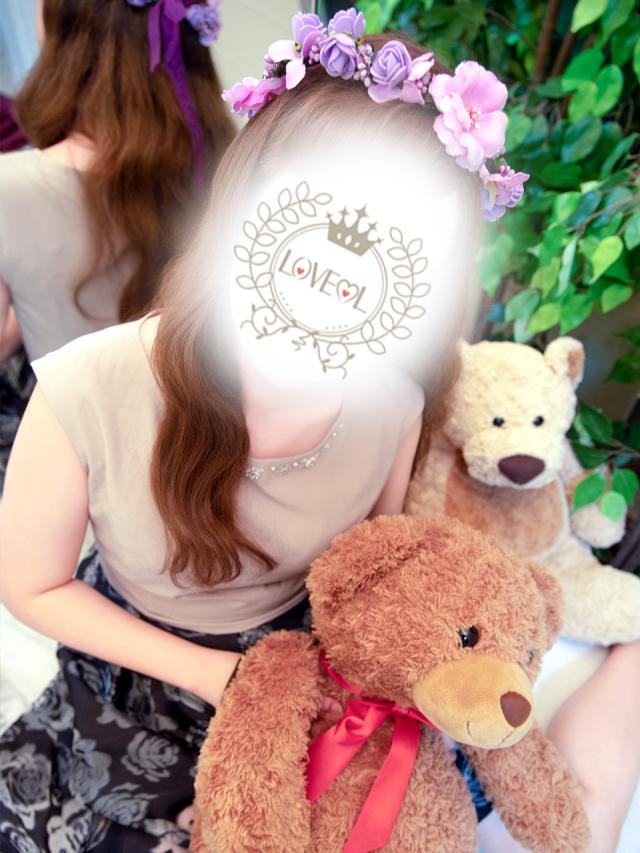 ♡ピノ♡プロフィール写真