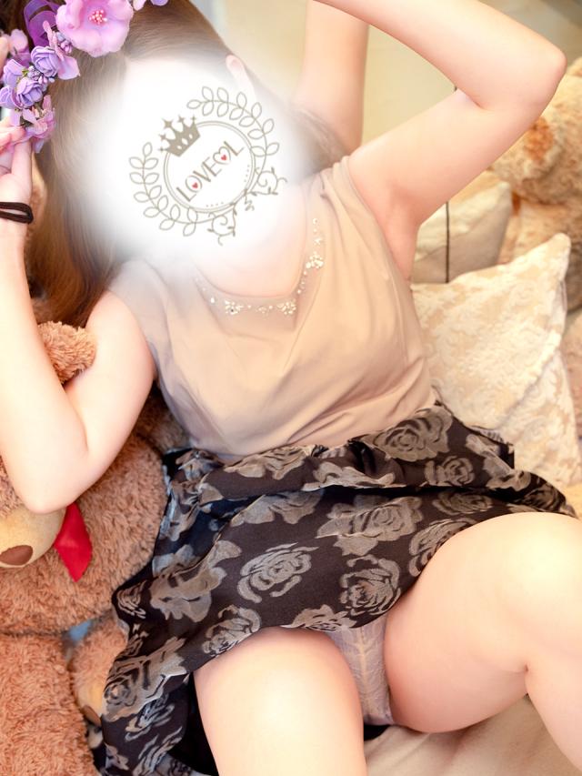 ♡ピノ♡プロフィール写真