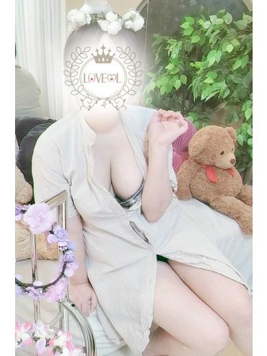 ♡ミン♡プロフィール写真