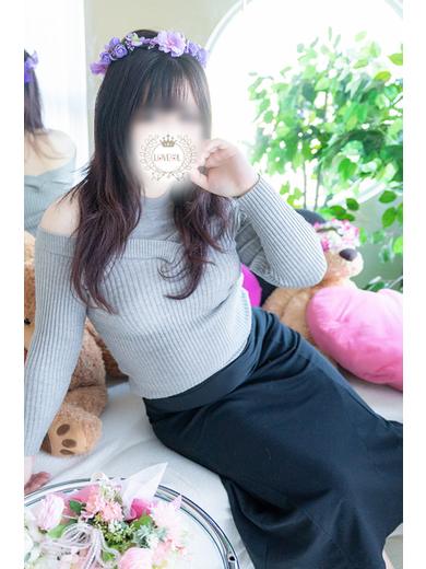 ♡ココア♡プロフィール写真