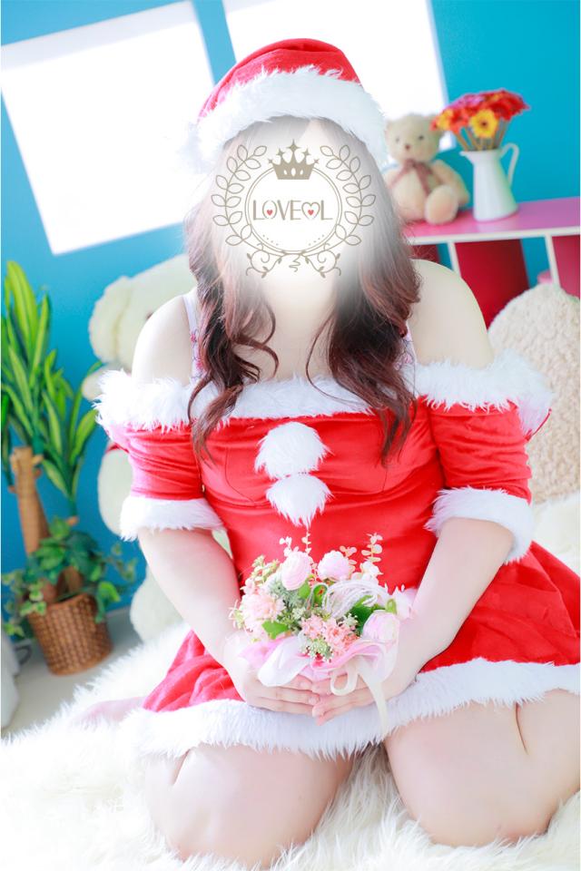 ラブ♡エル(鹿児島市)の女の子