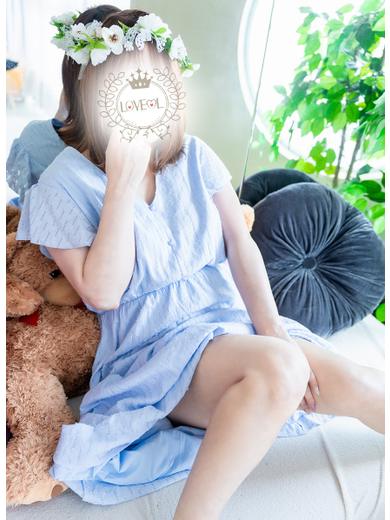 ラブ♡エル(鹿児島市)の女の子