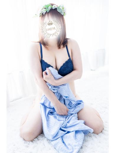 ♡エマ♡プロフィール写真