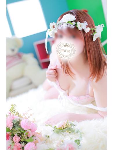 ♡エマ♡プロフィール写真